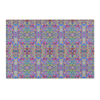 Area Rug - No. 256