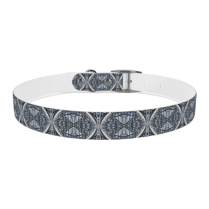 Dog Collar - No. 287