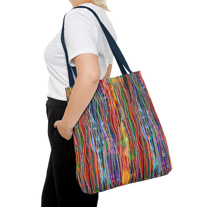 Tote Bag  - No. 236