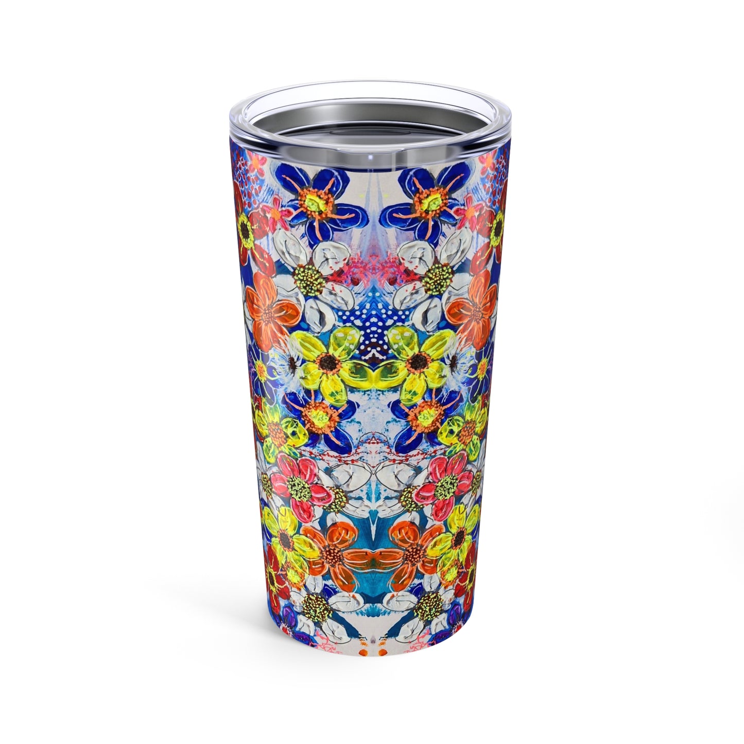 Tumbler 20oz - No.  240