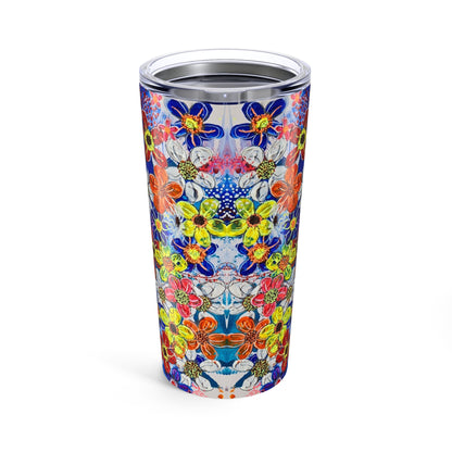 Tumbler 20oz - No.  240