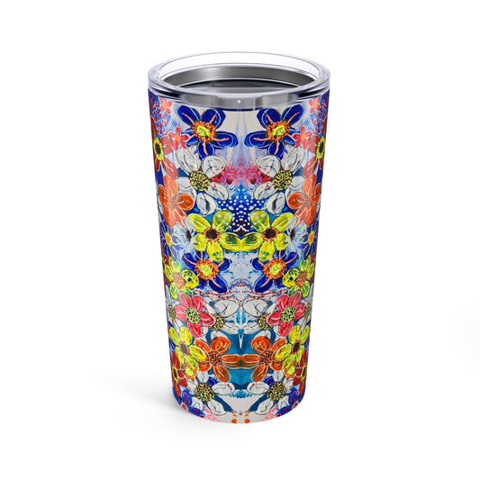 Tumbler 20oz - No.  240