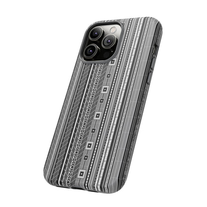Tough Phone Case -  No. 298 B