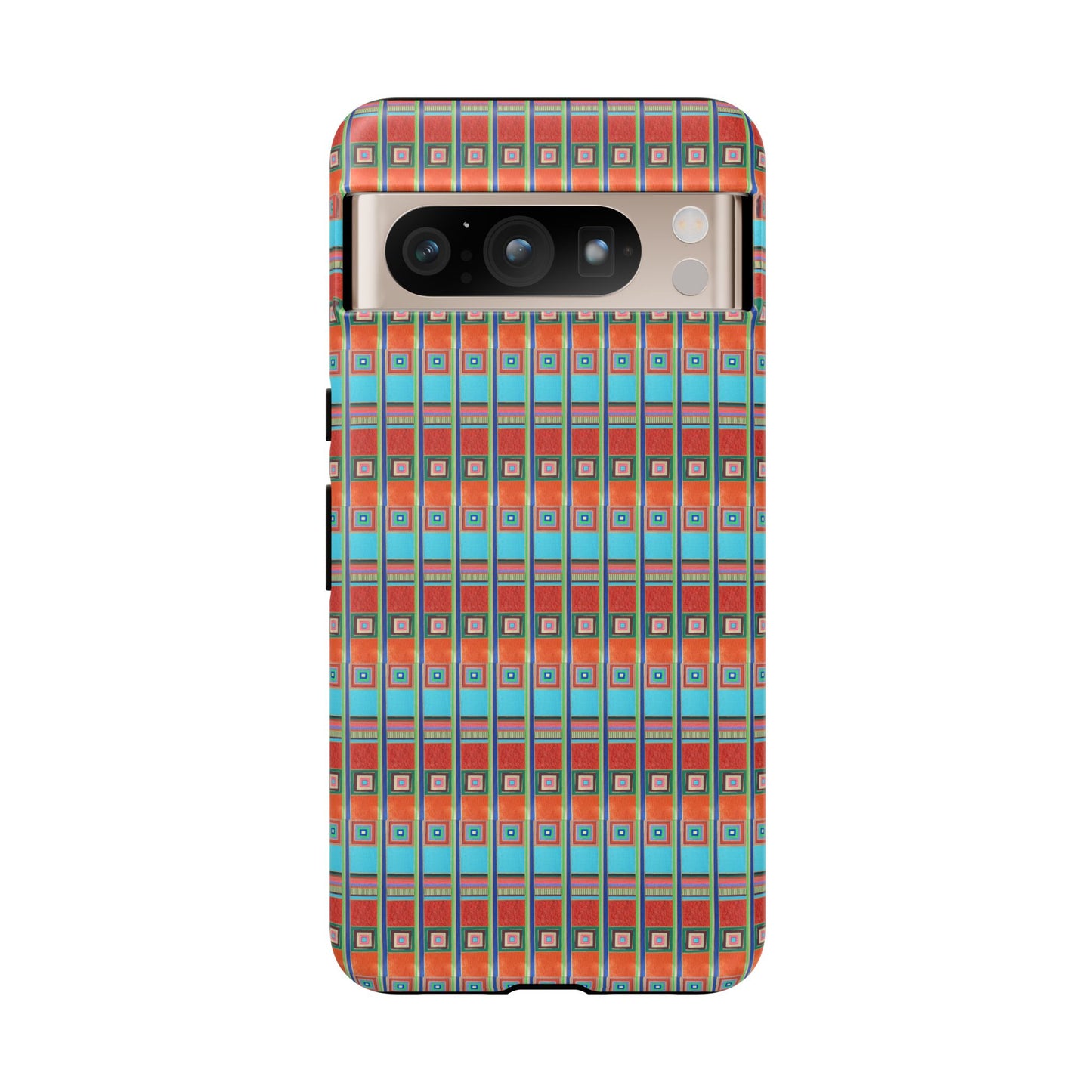 Tough Phone Case -  No. 133