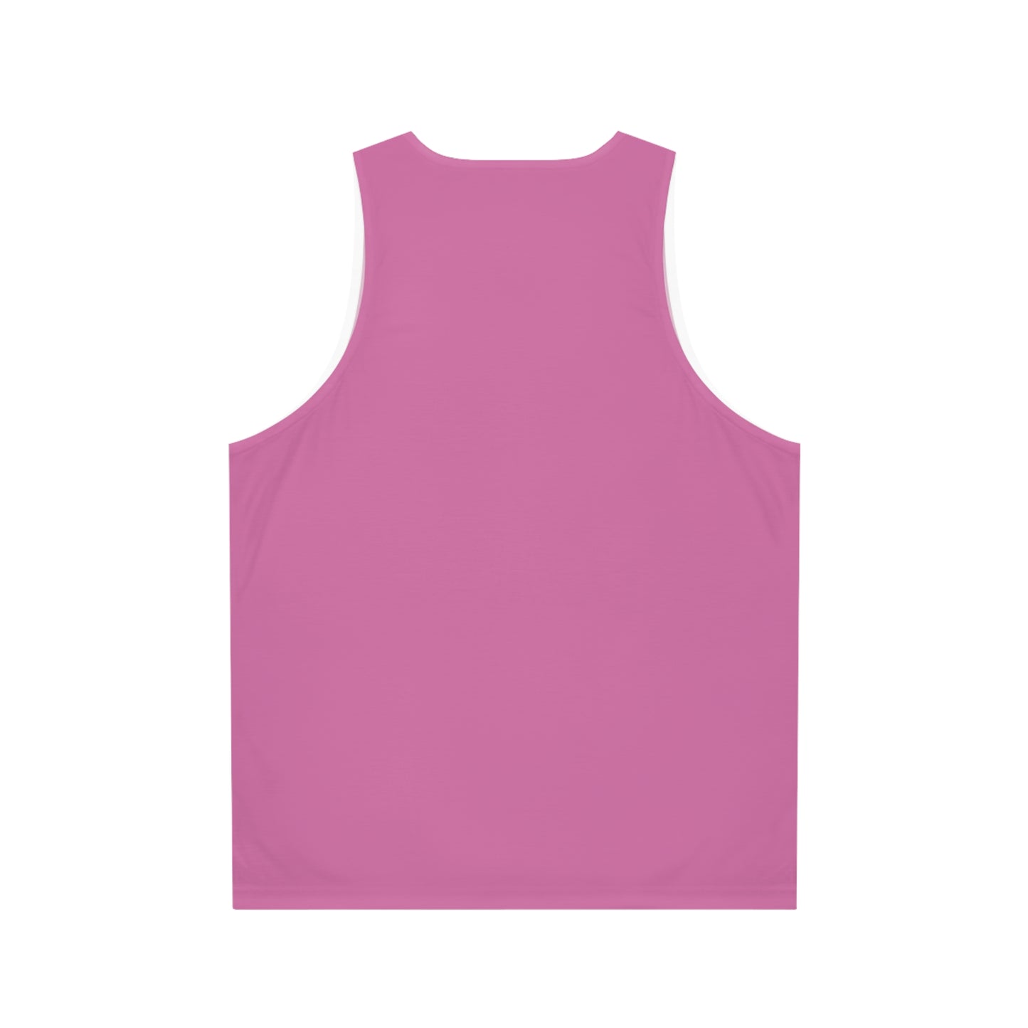 Tank Top - No. 310 Autism