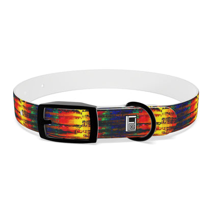 Dog Collar - No. 138