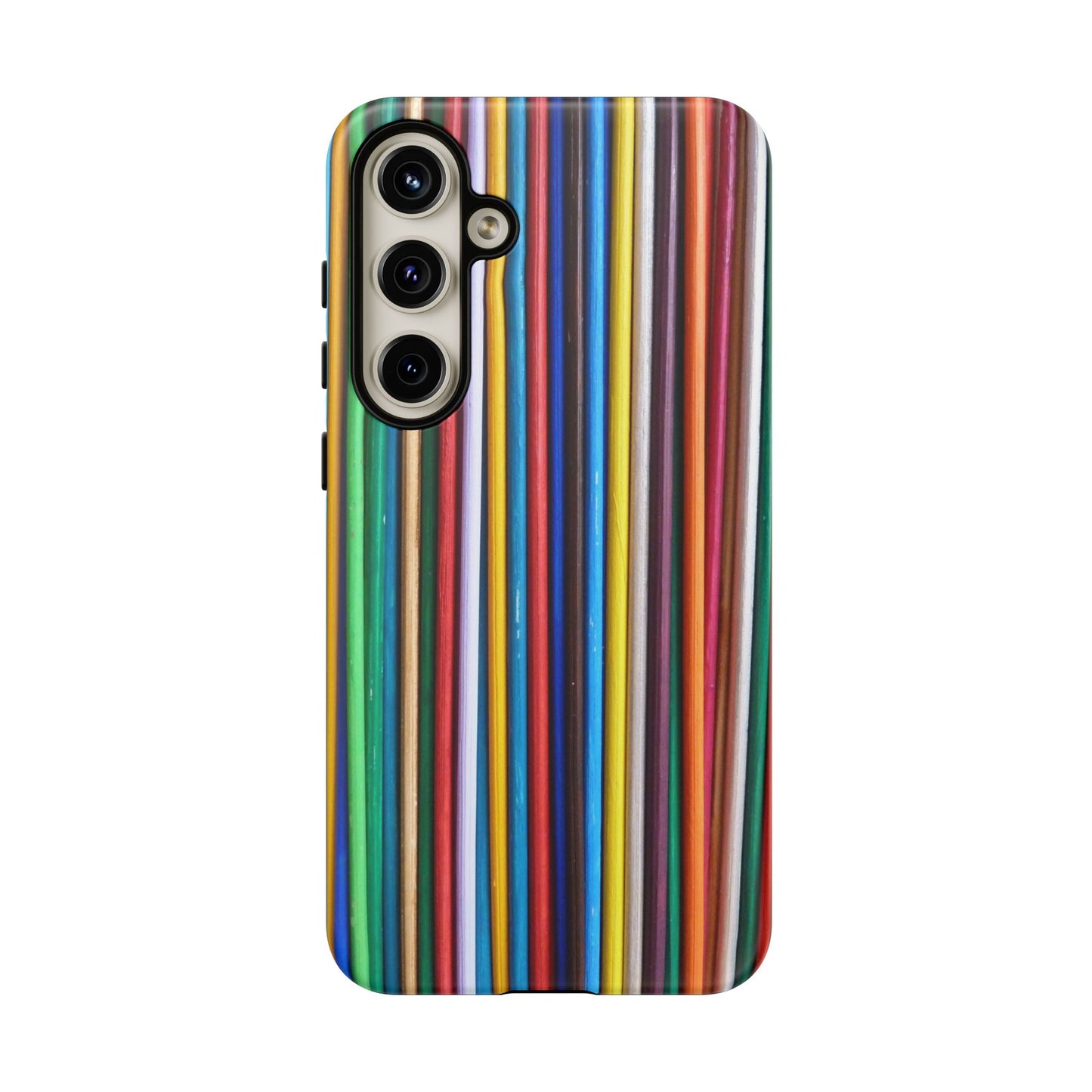 Tough Phone Case - No. 309