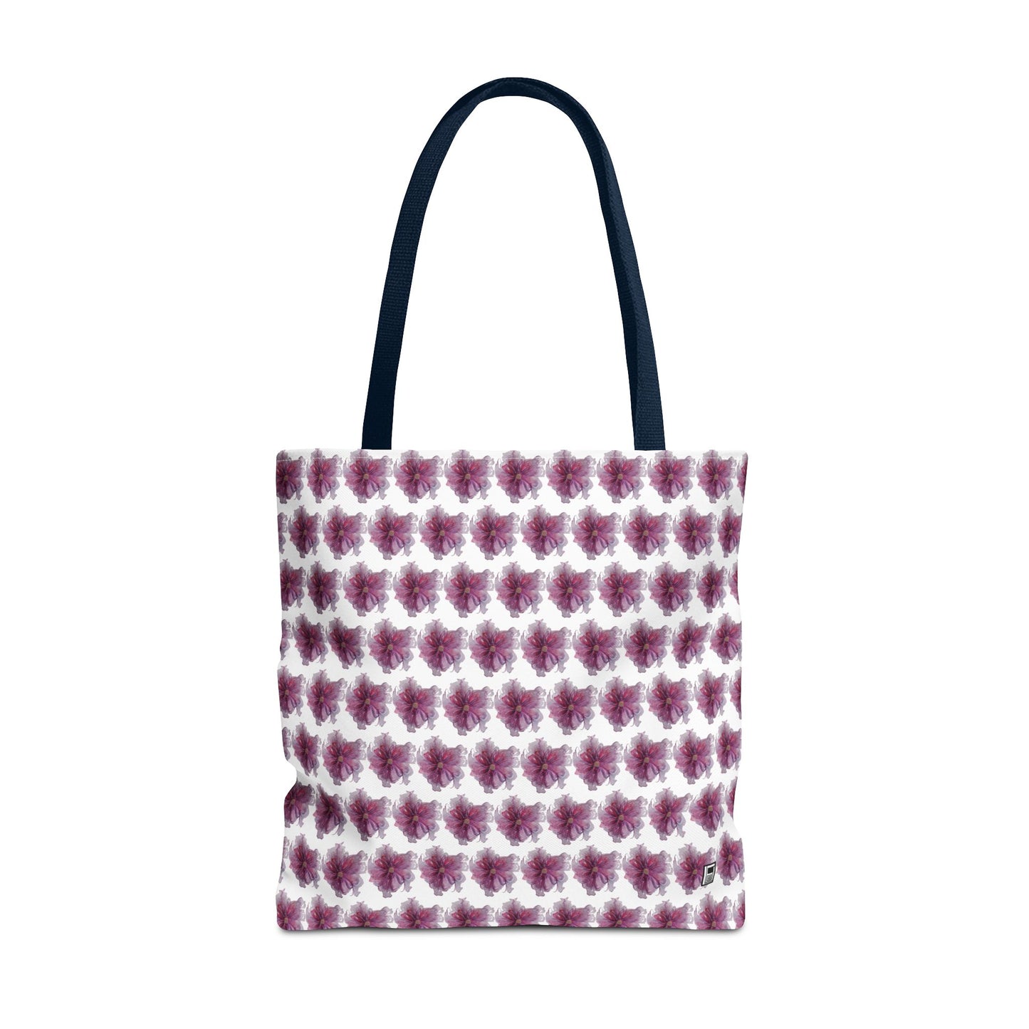 Tote Bag  - No. 269