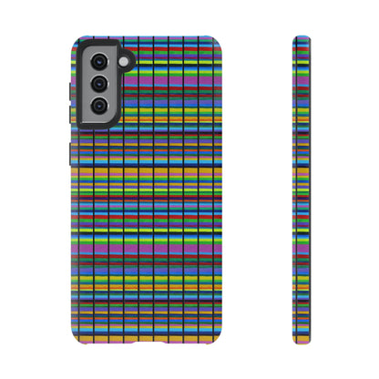 Tough Phone Case -  No. 223 A
