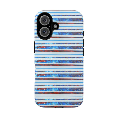 Tough Phone Case -  No. 140