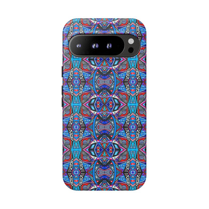 Tough Phone Case -  No. 292