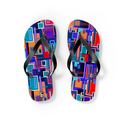 Flip Flops - No. 233