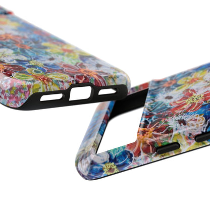 Tough Phone Case - No. 242