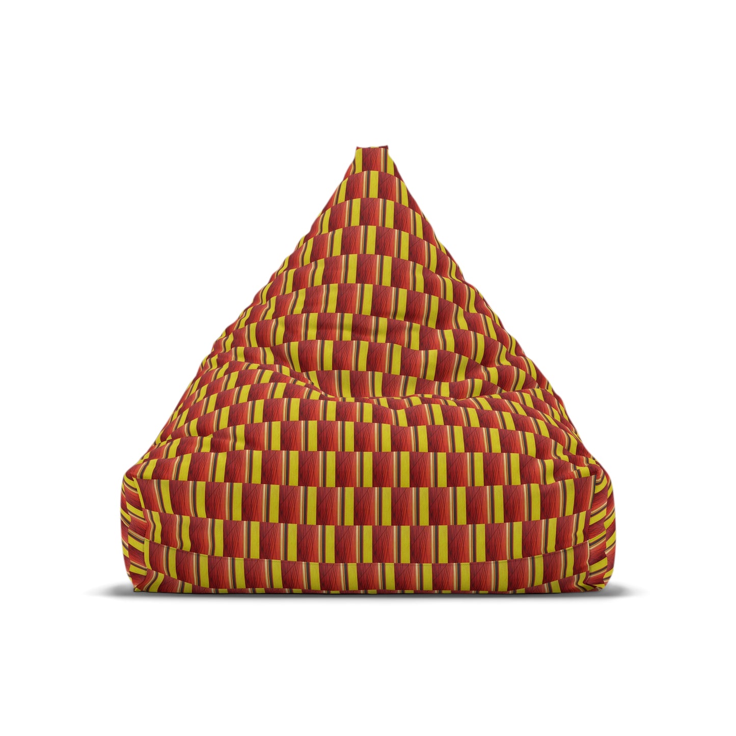 Bean Bag Chair Cover - No 130
