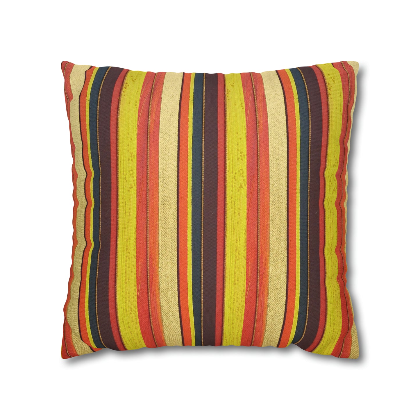 Cushion Pillow Case - No. 130 - 'Sunrise'