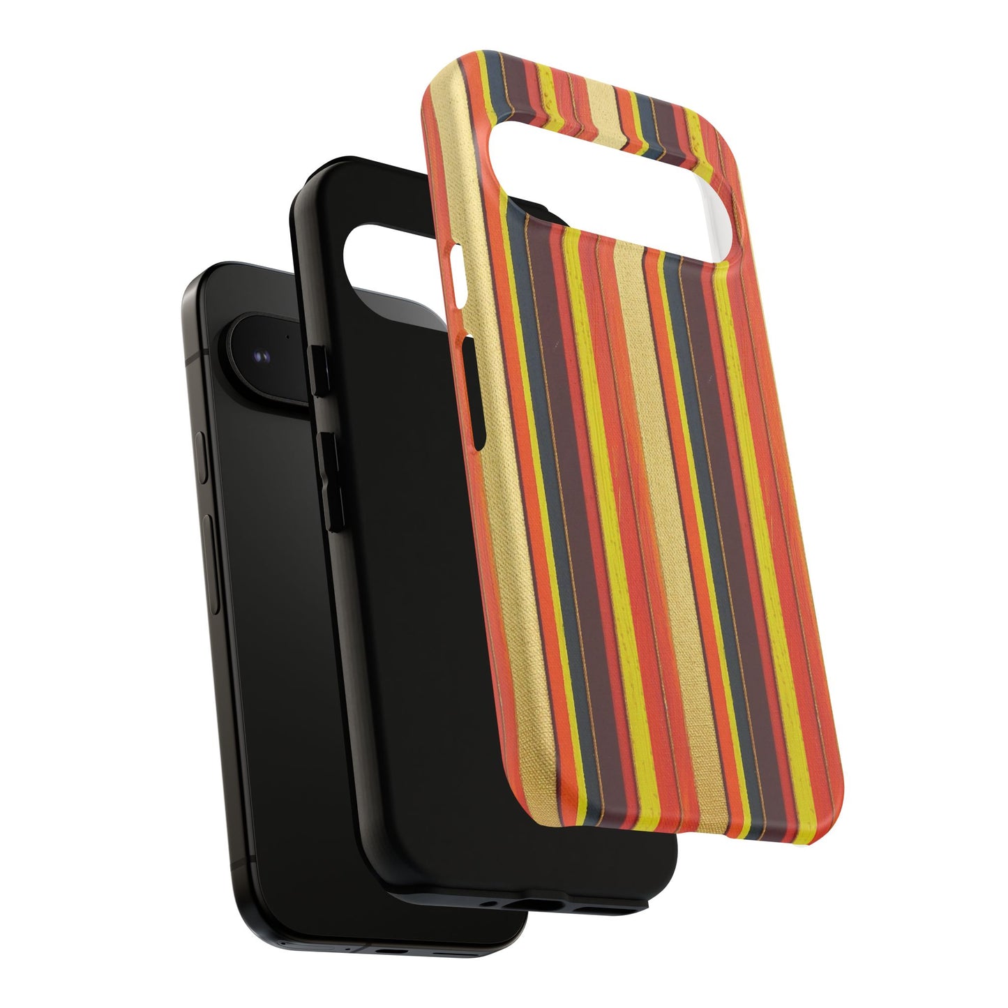 Tough Phone Case -  No. 130
