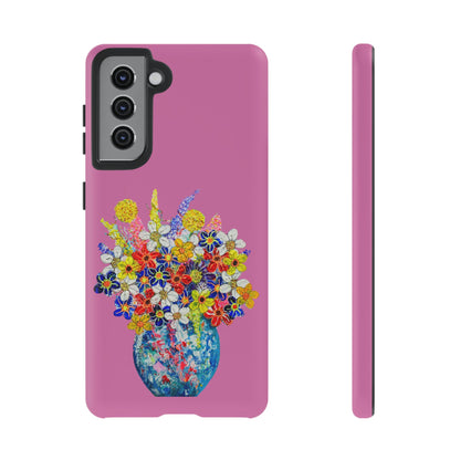 Tough Phone Case -  No. 244