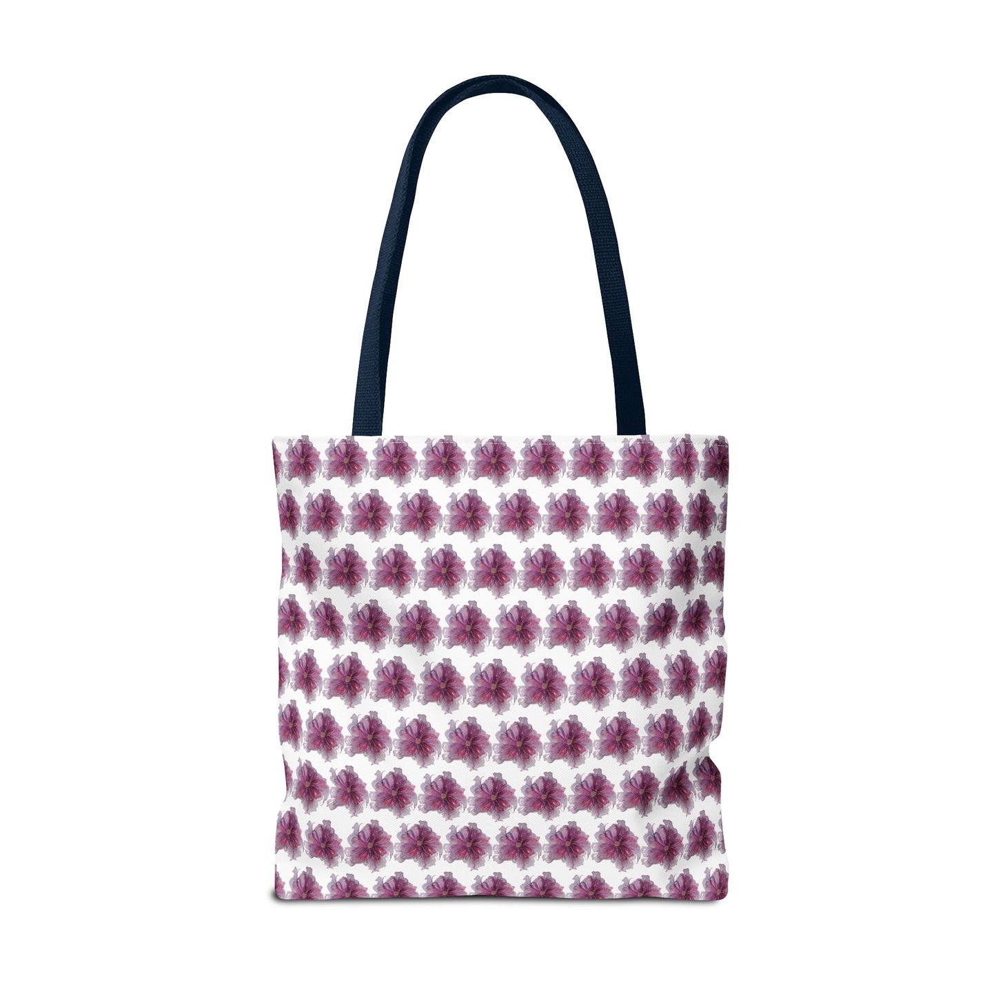 Tote Bag  - No. 269