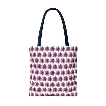 Tote Bag  - No. 269