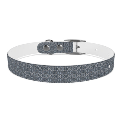 Dog Collar - No. 287