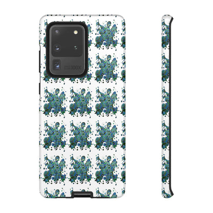 Tough Phone Case - No. 146