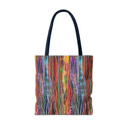 Tote Bag  - No. 236
