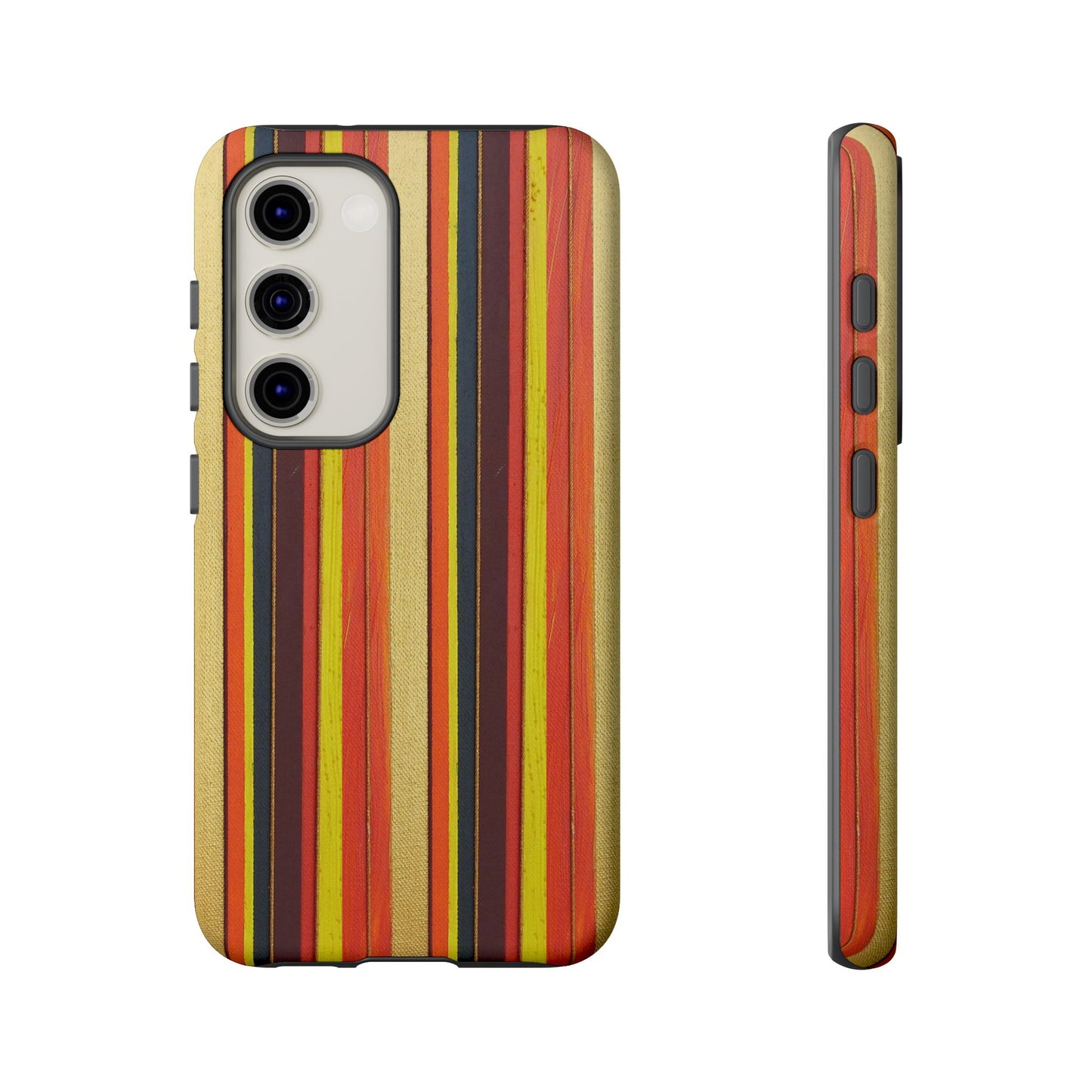 Tough Phone Case -  No. 130