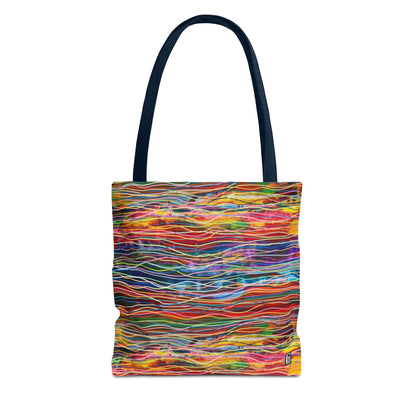 Tote Bag  - No.  236 A