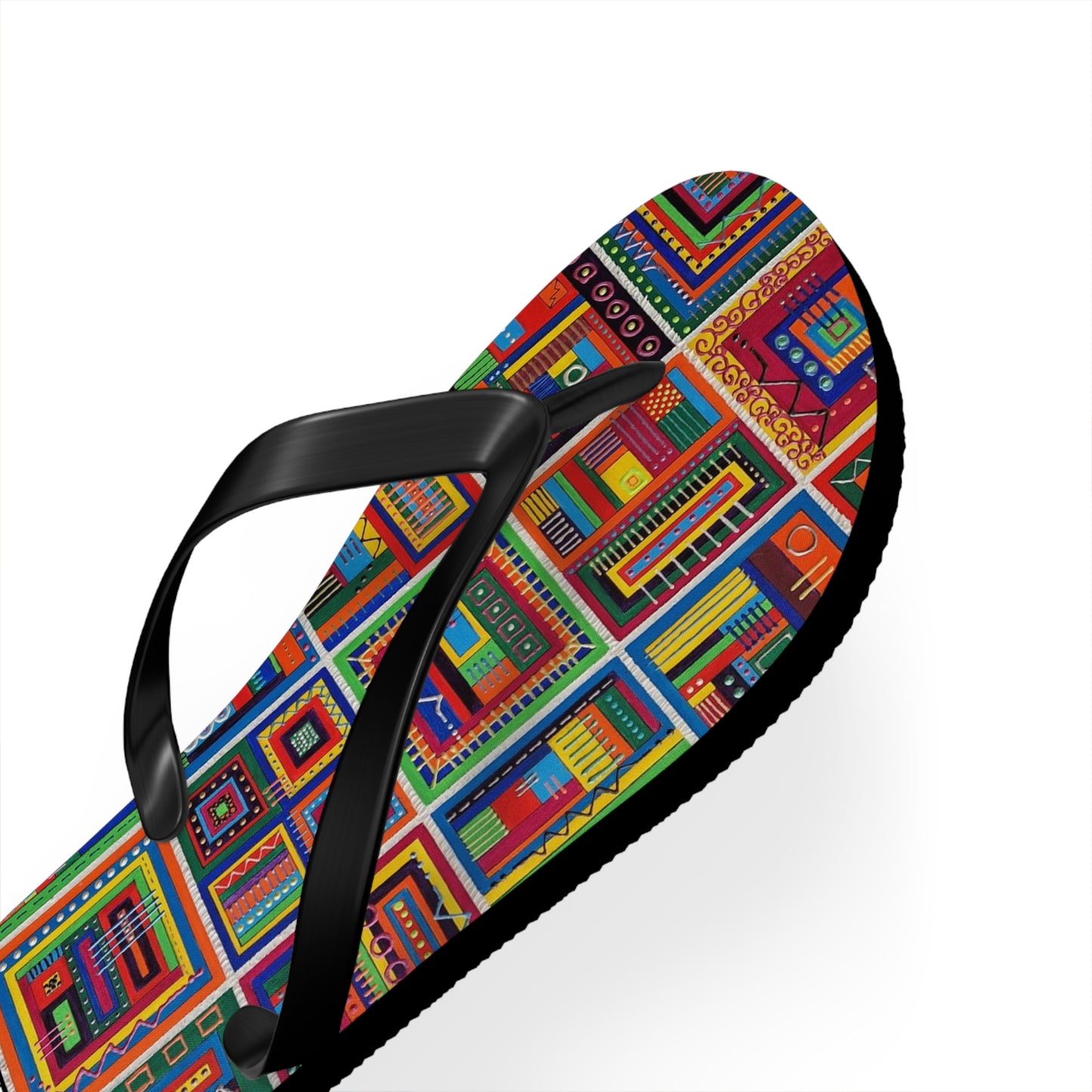 Flip Flops - No. 156