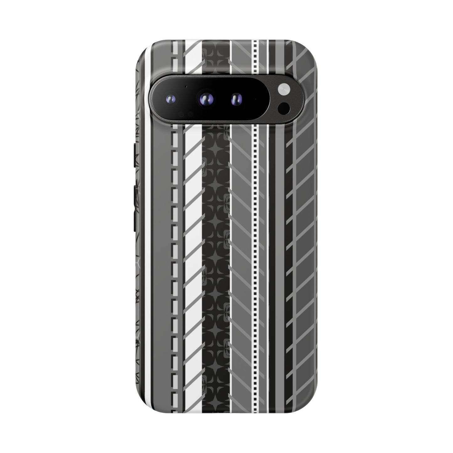 Tough Phone Case -  No. 298