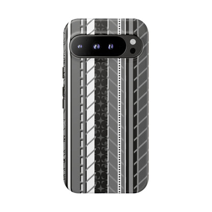 Tough Phone Case -  No. 298