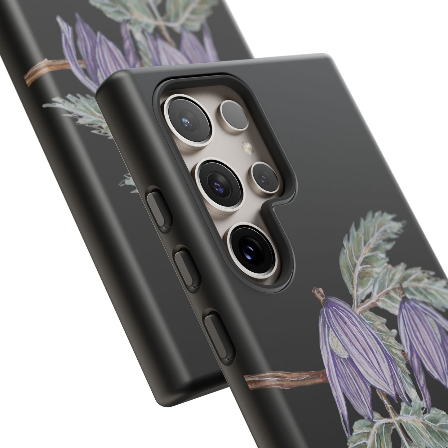 Tough Phone Case -  No. 270