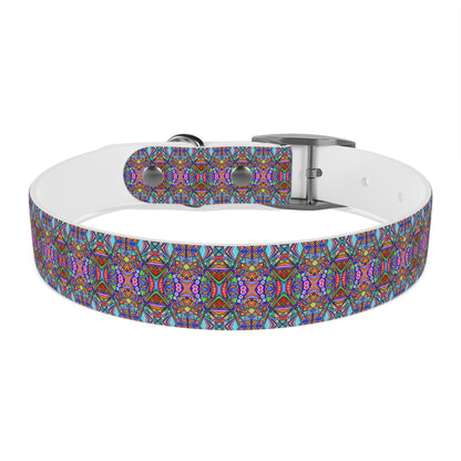 Dog Collar - No. 291 B