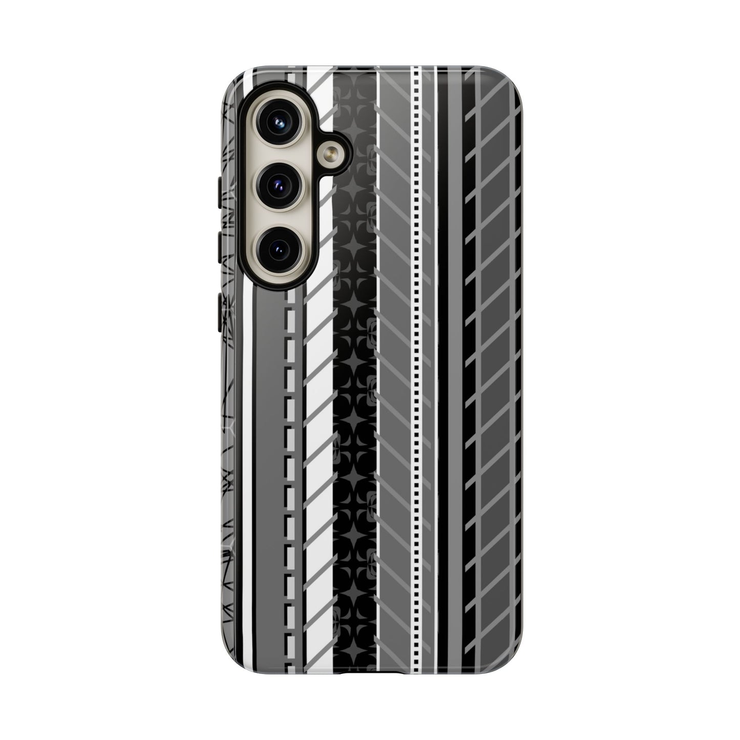 Tough Phone Case -  No. 298