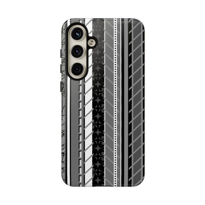 Tough Phone Case -  No. 298