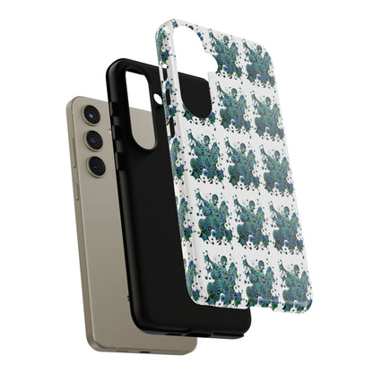 Tough Phone Case - No. 146 WE