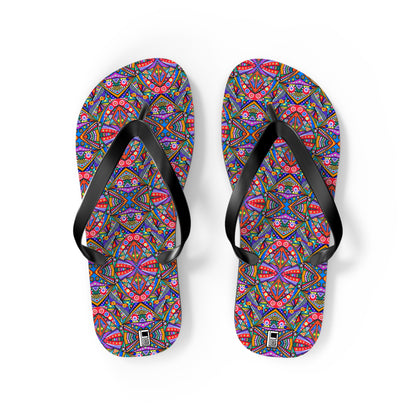 Men's Flip Flops - No. 288