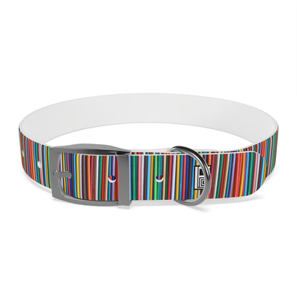 Dog Collar - No. 307