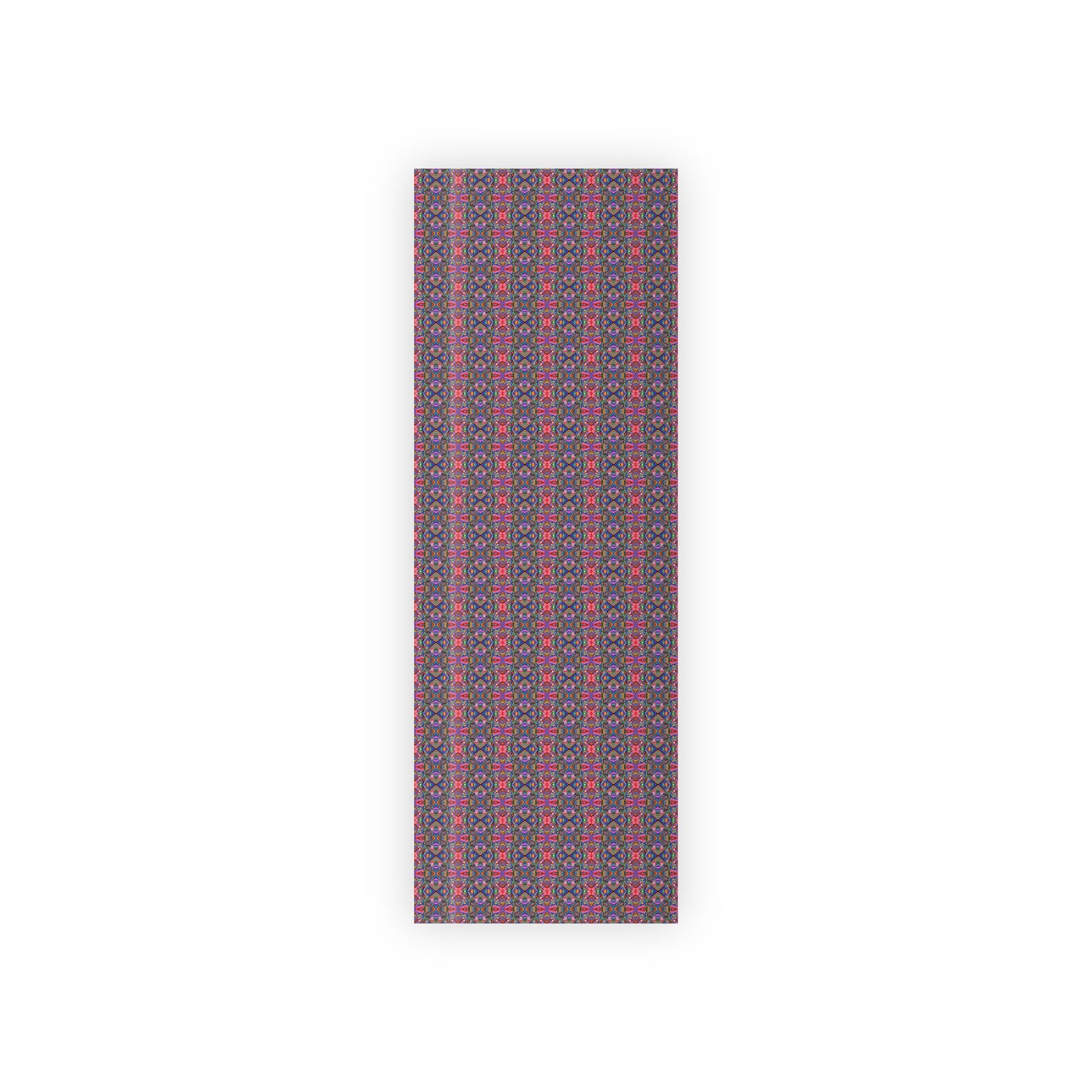 Gift Wrapping Paper (1 roll) - No. 288