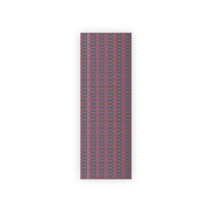 Gift Wrapping Paper (1 roll) - No. 288