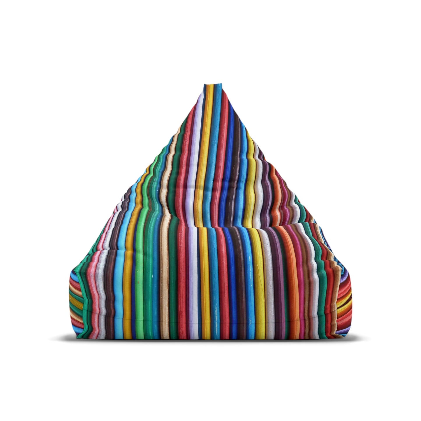Bean Bag Chair Cover - No. 308