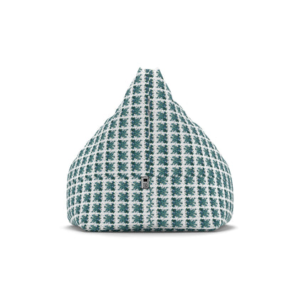 Bean Bag Chair Cover - No. 146 W