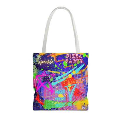 Tote Bag - No. 232