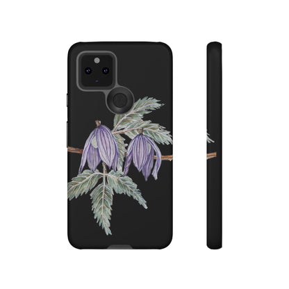 Tough Phone Case -  No. 270