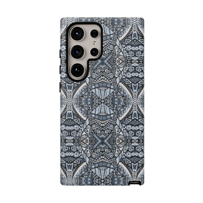 Tough Phone Case -  No. 287