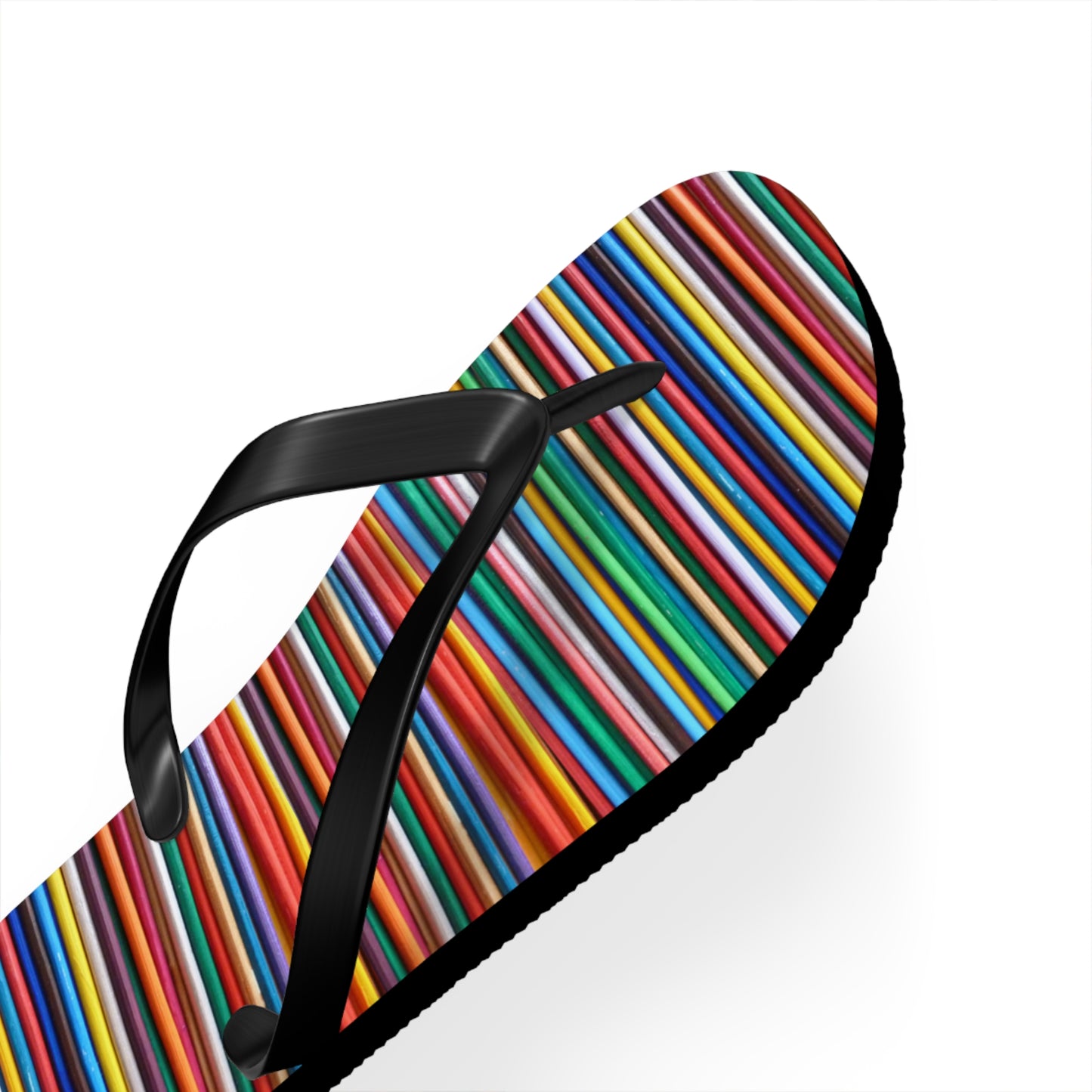 Flip Flops - No. 309