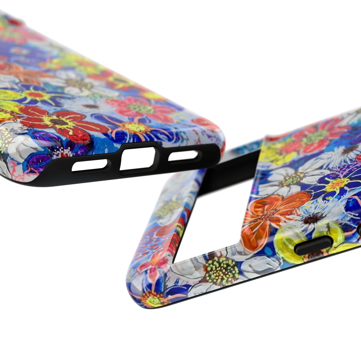 Tough Phone Case - No. 240