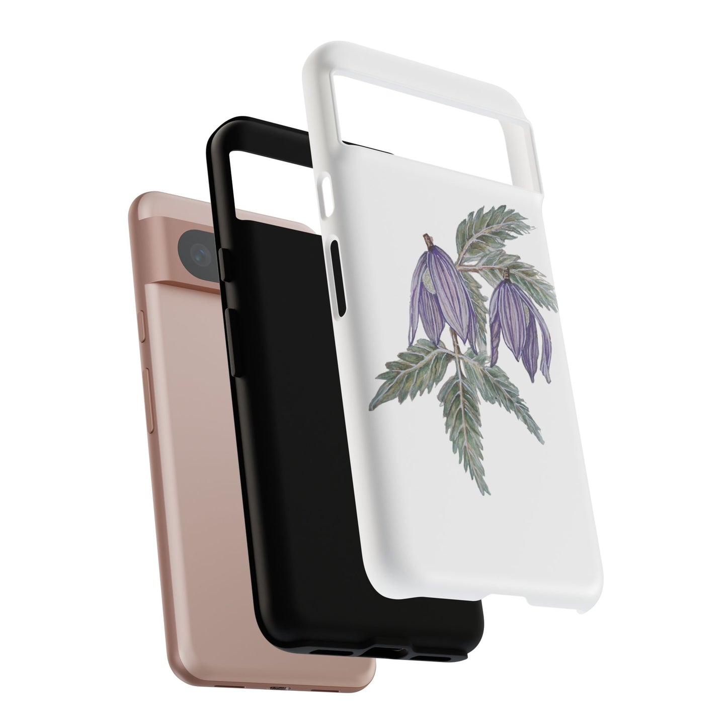 Tough Phone Case -  No. 270