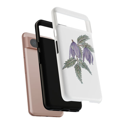 Tough Phone Case -  No. 270