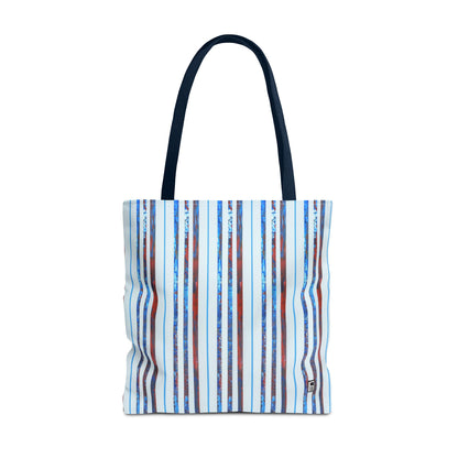 Tote Bag  - No. 140